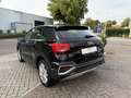 Audi Q2 35 TFSI Advanced edition | Adaptieve Cruise Contro Noir - thumbnail 6