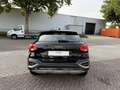 Audi Q2 35 TFSI Advanced edition | Adaptieve Cruise Contro Noir - thumbnail 7