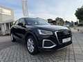 Audi Q2 35 TFSI Advanced edition | Adaptieve Cruise Contro Noir - thumbnail 3