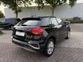 Audi Q2 35 TFSI Advanced edition | Adaptieve Cruise Contro Noir - thumbnail 8
