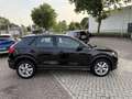 Audi Q2 35 TFSI Advanced edition | Adaptieve Cruise Contro Noir - thumbnail 4