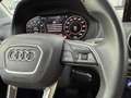 Audi Q2 35 TFSI Advanced edition | Adaptieve Cruise Contro Noir - thumbnail 14