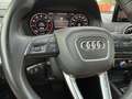 Audi Q2 35 TFSI Advanced edition | Adaptieve Cruise Contro Noir - thumbnail 15