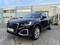 Audi Q2 35 TFSI Advanced edition | Adaptieve Cruise Contro Noir - thumbnail 1