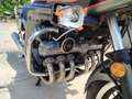 Honda CBX 1000 Grijs - thumbnail 4