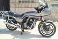 Honda CBX 1000 Grijs - thumbnail 1