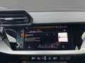 Audi A3 30 TFSI S tronic S line Navi Kamera Weiß - thumbnail 13