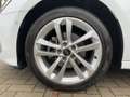 Audi A3 30 TFSI S tronic S line Navi Kamera Weiß - thumbnail 14