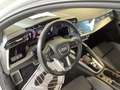 Audi A3 30 TFSI S tronic S line Navi Kamera Weiß - thumbnail 11