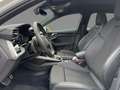 Audi A3 30 TFSI S tronic S line Navi Kamera Weiß - thumbnail 9