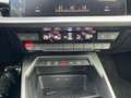 Audi A3 30 TFSI S tronic S line Navi Kamera Weiß - thumbnail 16