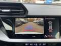 Audi A3 30 TFSI S tronic S line Navi Kamera Weiß - thumbnail 17