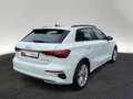 Audi A3 30 TFSI S tronic S line Navi Kamera Weiß - thumbnail 5