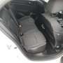 Renault Megane 1.5 DCI 110CH ENERGY BUSINESS - thumbnail 10