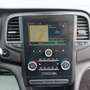 Renault Megane 1.5 DCI 110CH ENERGY BUSINESS Blanc - thumbnail 12