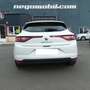 Renault Megane 1.5 DCI 110CH ENERGY BUSINESS Blanc - thumbnail 5