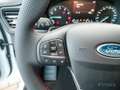 Ford Focus Turnier ST-Line ACC B&O PANO MATRIX-LED Weiß - thumbnail 23