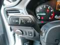 Ford Focus Turnier ST-Line ACC B&O PANO MATRIX-LED Wit - thumbnail 24