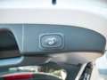 Ford Focus Turnier ST-Line ACC B&O PANO MATRIX-LED Weiß - thumbnail 7