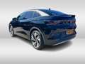 Volkswagen ID.5 Pro Business 77 kWh | 286 PK Full options! | Style Zwart - thumbnail 4