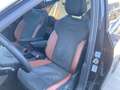 Volkswagen ID.5 Pro Business 77 kWh | 286 PK Full options! | Style Zwart - thumbnail 7