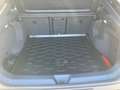 Volkswagen ID.5 Pro Business 77 kWh | 286 PK Full options! | Style Zwart - thumbnail 13
