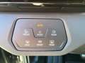 Volkswagen ID.5 Pro Business 77 kWh | 286 PK Full options! | Style Zwart - thumbnail 12