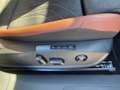 Volkswagen ID.5 Pro Business 77 kWh | 286 PK Full options! | Style Zwart - thumbnail 15