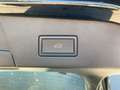 Volkswagen ID.5 Pro Business 77 kWh | 286 PK Full options! | Style Zwart - thumbnail 16
