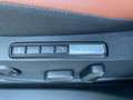 Volkswagen ID.5 Pro Business 77 kWh | 286 PK Full options! | Style Zwart - thumbnail 11