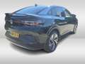 Volkswagen ID.5 Pro Business 77 kWh | 286 PK Full options! | Style Zwart - thumbnail 3