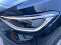 Volkswagen ID.5 Pro Business 77 kWh | 286 PK Full options! | Style Zwart - thumbnail 5