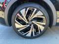 Volkswagen ID.5 Pro Business 77 kWh | 286 PK Full options! | Style Zwart - thumbnail 6