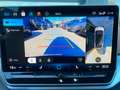Volkswagen ID.5 Pro Business 77 kWh | 286 PK Full options! | Style Zwart - thumbnail 14