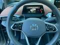 Volkswagen ID.5 Pro Business 77 kWh | 286 PK Full options! | Style Zwart - thumbnail 10