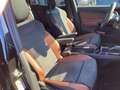 Volkswagen ID.5 Pro Business 77 kWh | 286 PK Full options! | Style Zwart - thumbnail 8
