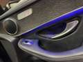 Mercedes-Benz GLC 220 Coupé 220d 4Matic 9G-Tronic Schwarz - thumbnail 24
