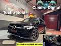 Mercedes-Benz GLC 220 Coupé 220d 4Matic 9G-Tronic Schwarz - thumbnail 1