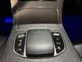 Mercedes-Benz GLC 220 Coupé 220d 4Matic 9G-Tronic Schwarz - thumbnail 35