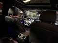 Mercedes-Benz GLC 220 Coupé 220d 4Matic 9G-Tronic Schwarz - thumbnail 30