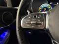 Mercedes-Benz GLC 220 Coupé 220d 4Matic 9G-Tronic Schwarz - thumbnail 37
