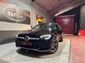 Mercedes-Benz GLC 220 Coupé 220d 4Matic 9G-Tronic Schwarz - thumbnail 11