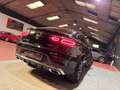 Mercedes-Benz GLC 220 Coupé 220d 4Matic 9G-Tronic Schwarz - thumbnail 16