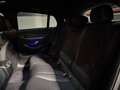 Mercedes-Benz GLC 220 Coupé 220d 4Matic 9G-Tronic Schwarz - thumbnail 32