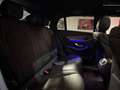 Mercedes-Benz GLC 220 Coupé 220d 4Matic 9G-Tronic Schwarz - thumbnail 29