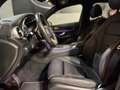 Mercedes-Benz GLC 220 Coupé 220d 4Matic 9G-Tronic Schwarz - thumbnail 20