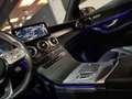 Mercedes-Benz GLC 220 Coupé 220d 4Matic 9G-Tronic Schwarz - thumbnail 19