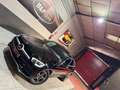 Mercedes-Benz GLC 220 Coupé 220d 4Matic 9G-Tronic Schwarz - thumbnail 10