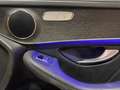 Mercedes-Benz GLC 220 Coupé 220d 4Matic 9G-Tronic Schwarz - thumbnail 27