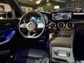 Mercedes-Benz GLC 220 Coupé 220d 4Matic 9G-Tronic Schwarz - thumbnail 33